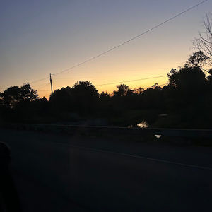 Meet your Posher, Adaya